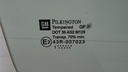 DSC07091.JPG