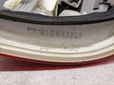 IMG_20220629_162540.jpg