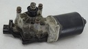 DSC07023.JPG