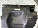 20220630_093822.jpg