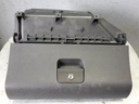 20220630_093745.jpg