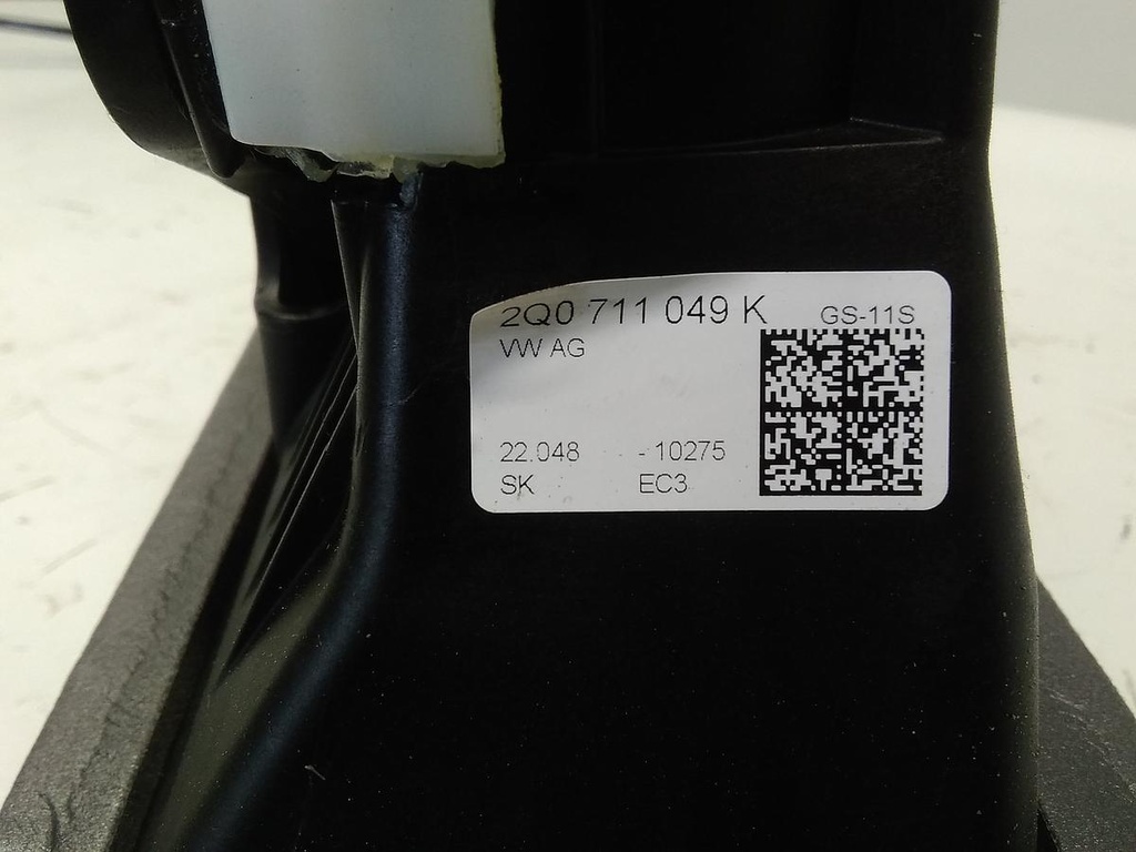 16565904095106881938192293084310.jpg