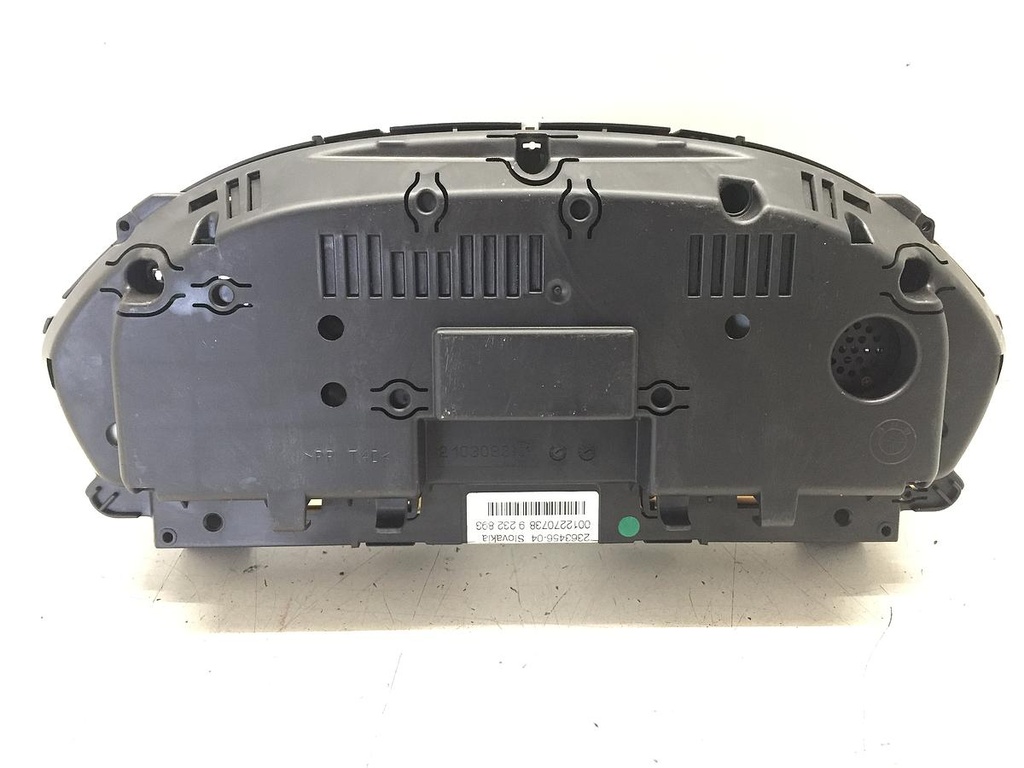 IMG_9696.JPG