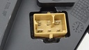 DSC07133.JPG