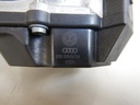 DSCN7674.JPG
