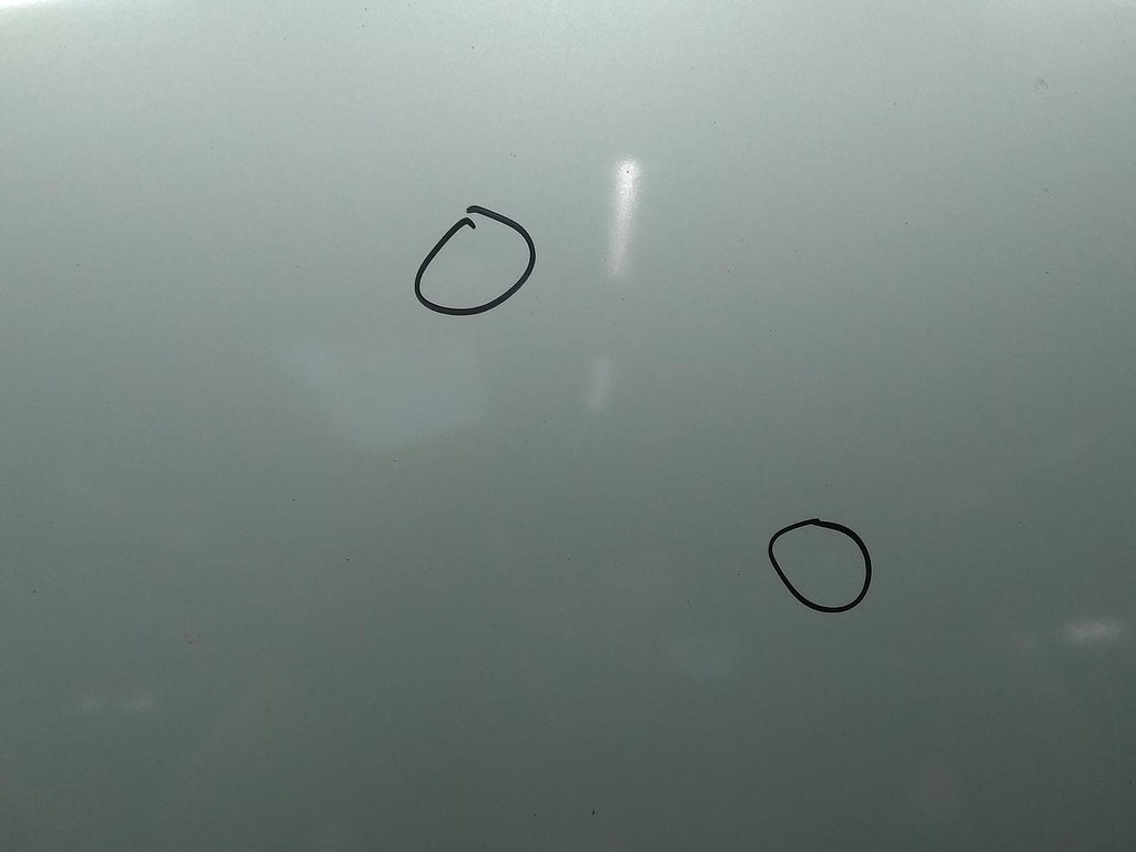 16566735199664190176590299863599.jpg