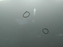 16566735199664190176590299863599.jpg