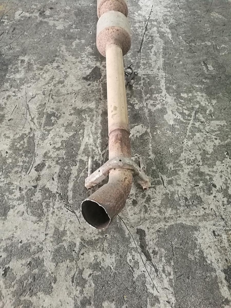 IMG_20220701_134133[1].jpg