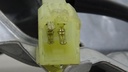 DSC07244.JPG