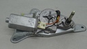 DSC07241.JPG