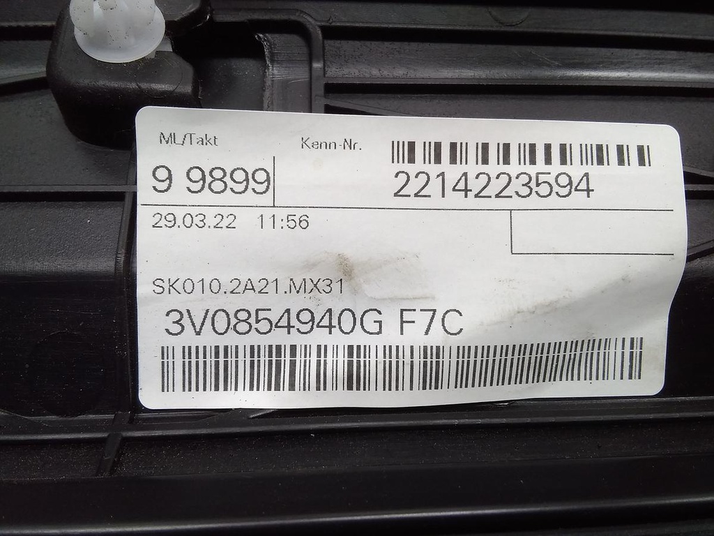 16566810755952763746486915151696.jpg