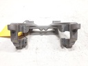20220701_162243.jpg
