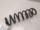 16567478411934106426010802698668.jpg