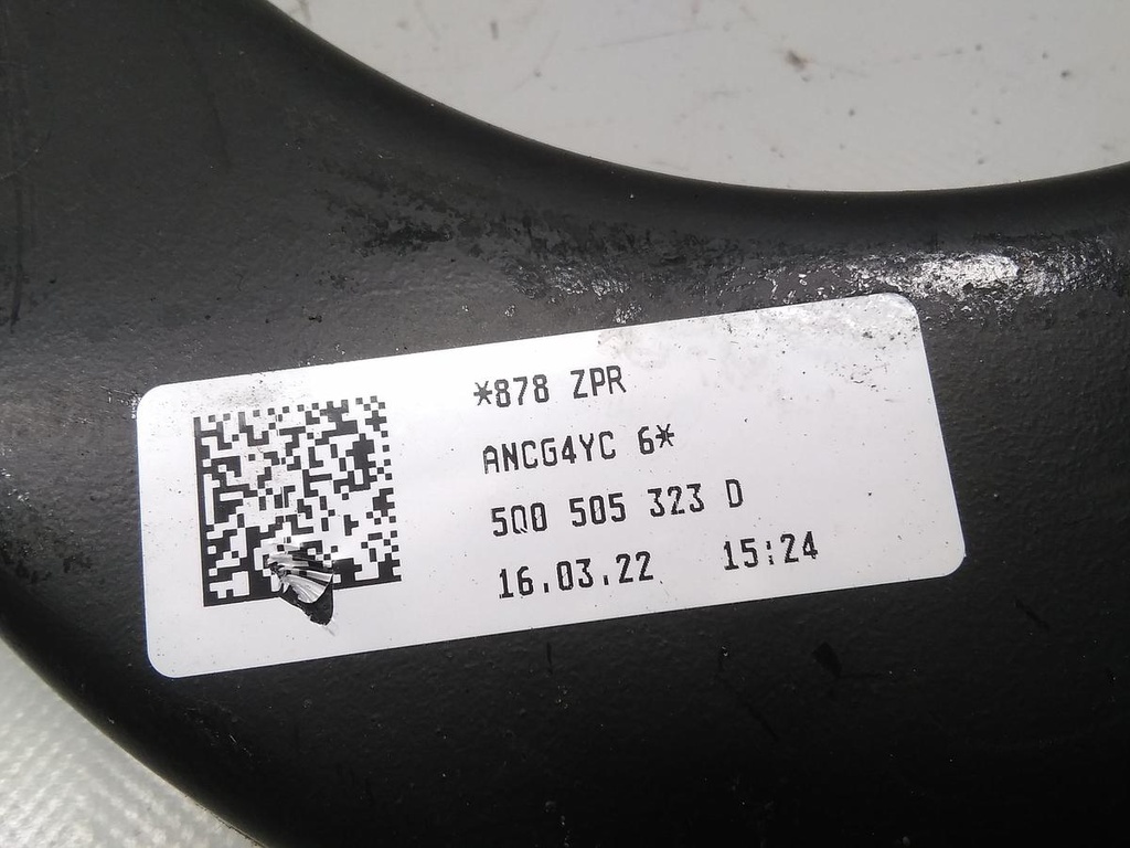 16567509260833908569515837418288.jpg