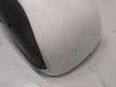 16567558539291213281622223210035.jpg