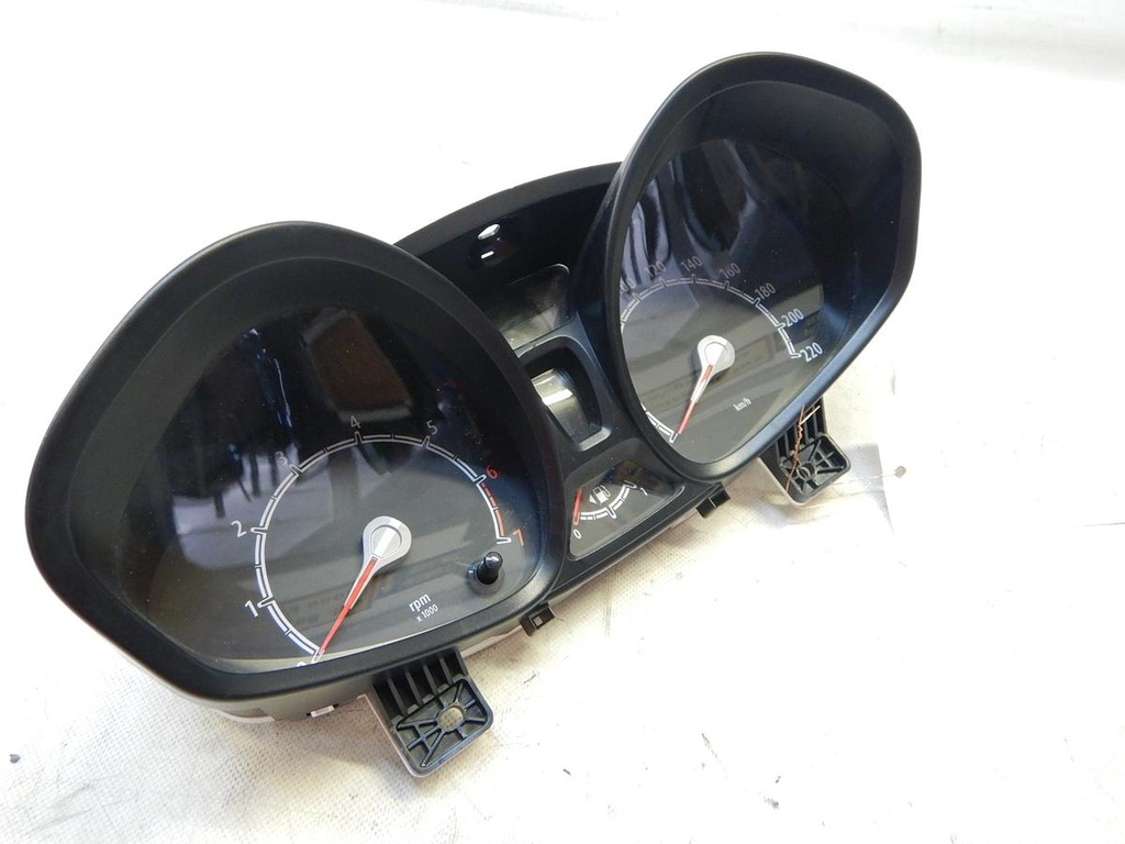 DSCN3092.JPG