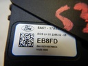 DSCN3101.JPG