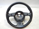 DSCN3120.JPG