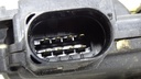 DSC07400.JPG