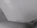 16570113404214166127210719541178.jpg