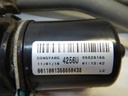 DSCN3311.JPG
