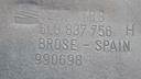 DSC07546.JPG