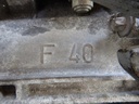 DSCN7731.JPG
