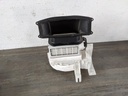 IMG_20220705_154542.jpg