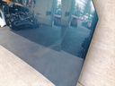 IMG_20220706_094859.jpg