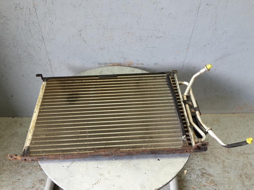 20220706_145014.jpg