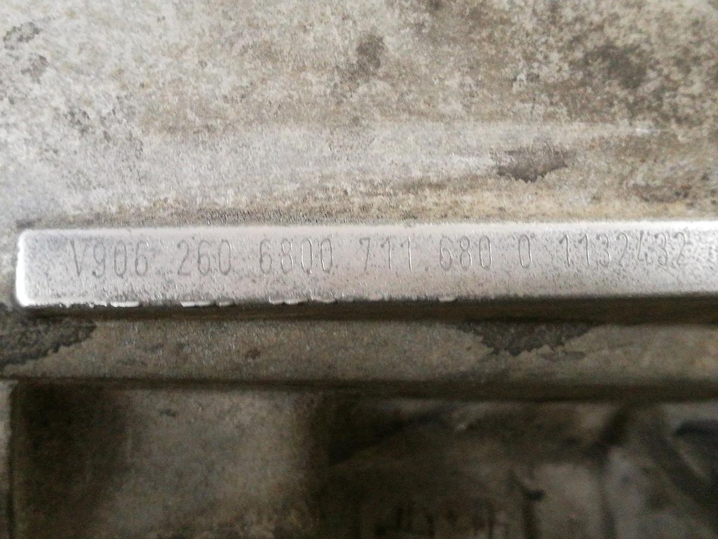 1657113857127460650860.jpg