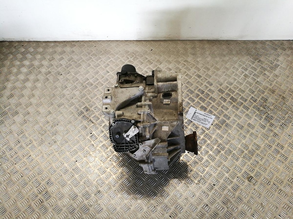 1657114227112313203412.jpg