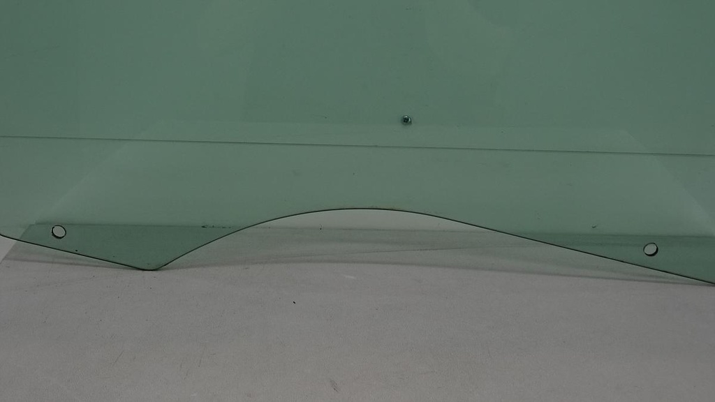DSC07585.JPG