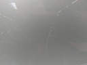 16571857628841871124679908578995.jpg
