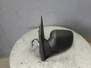 20220707_140113.jpg