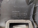 IMG_20220707_140629.jpg
