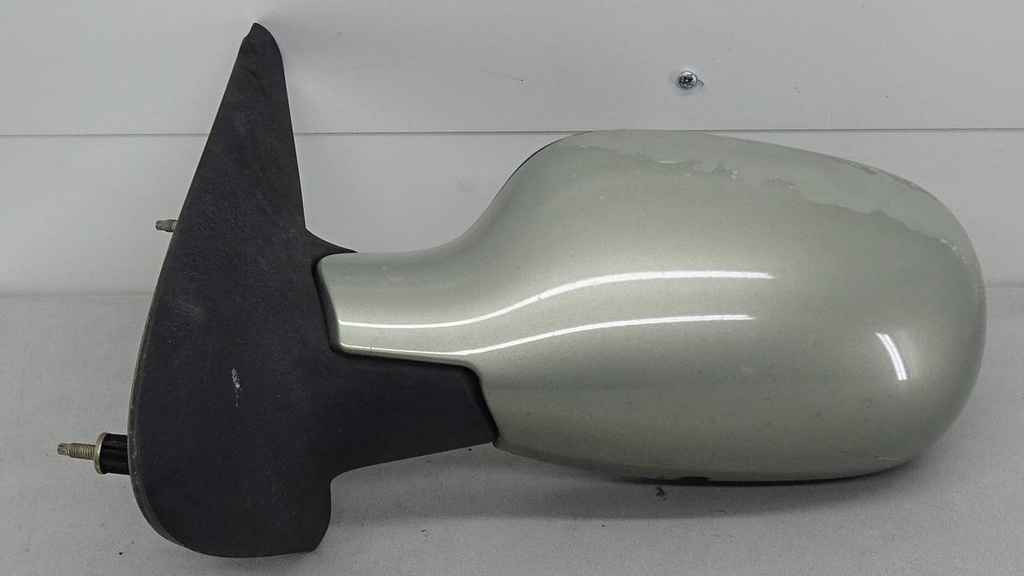 DSC07627.JPG
