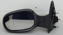DSC07626.JPG