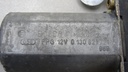 DSC07655.JPG