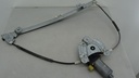 DSC07652.JPG