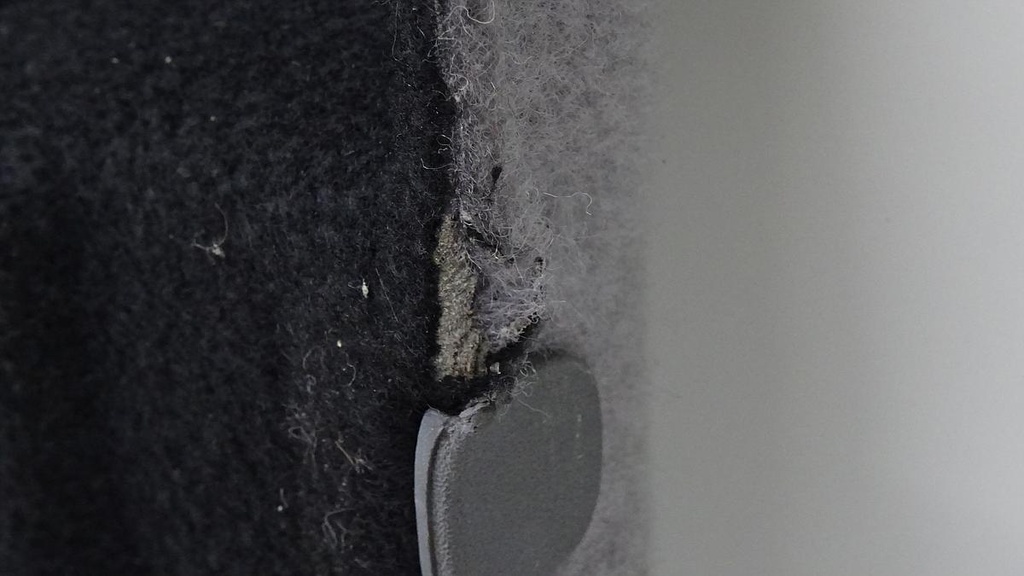 DSC07667.JPG