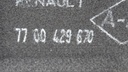 DSC07662.JPG