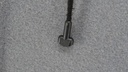 DSC07661.JPG