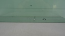 DSC07678.JPG