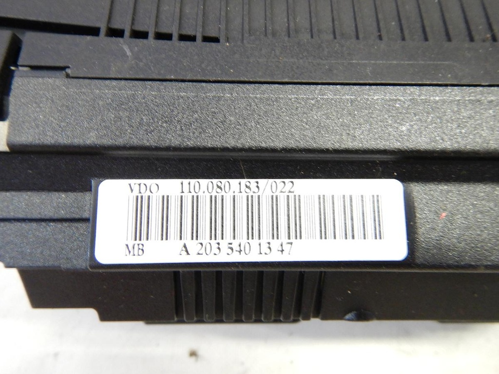 DSCN3358.JPG