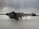 DSCN7779.JPG