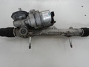 DSCN7776.JPG