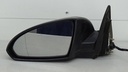 DSC07795.JPG