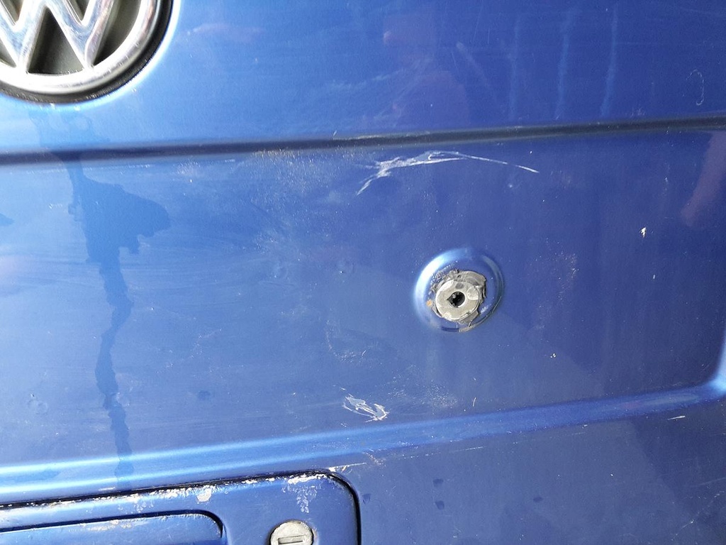 20220712_103457.jpg