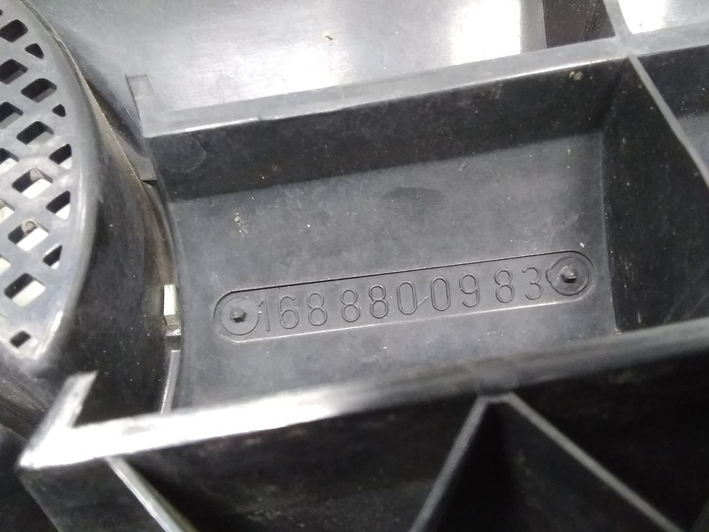 16576163169627211463542215020140.jpg